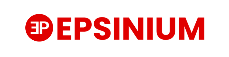 EPSINIUM
