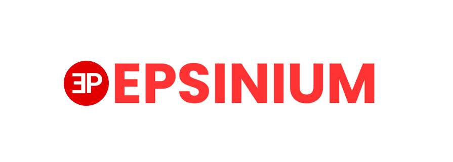 EPSINIUM