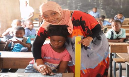Inclusion scolaire des enfants handicapés : Les efforts du gouvernement à saluer