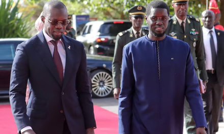 Déclin du « soft power » sénégalais : Un signal pour notre diplomatie